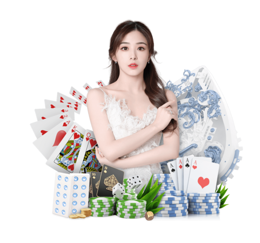 電競(jìng)押注app下載 v9.7.45.879 官方最新版 2